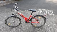 Jugendfahrrad Curtis 26 Zoll Bayern - Arnstein Vorschau