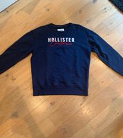 Hollister Pullover München - Trudering-Riem Vorschau