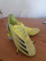 Fussballschuhe Adidas Fluroskin Bayern - Weilheim i.OB Vorschau