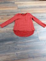 Pullover mit schönen rücken ausschnitt gr L Brandenburg - Wittstock/Dosse Vorschau