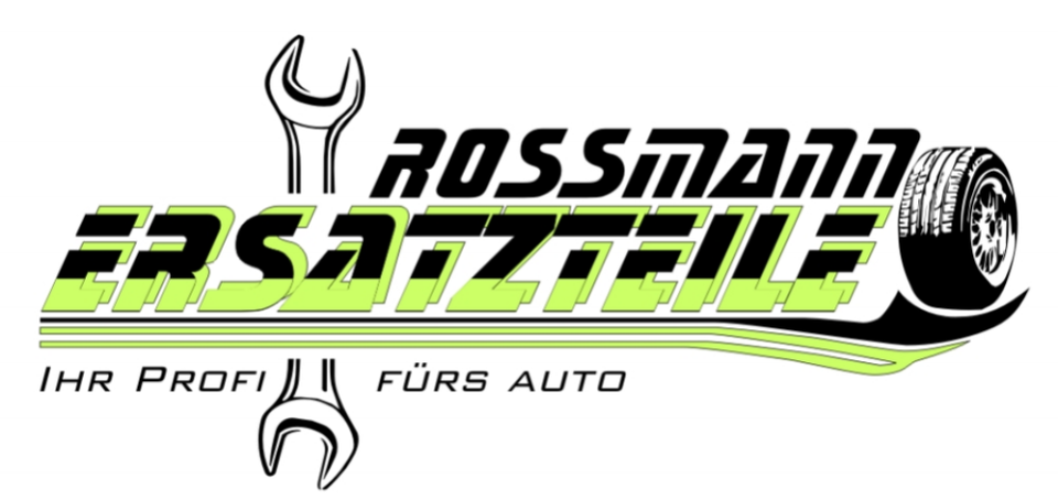 NEUE MB Design KX1 Felgen 20Zoll 5x108 8,5x20 ET45 Ford/Volvo in Krostitz