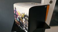 Overwatch Collectors Edition [ohne Spielcode] Düsseldorf - Garath Vorschau