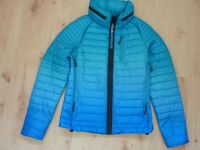 SUPERDRY Jacke Gr S Niedersachsen - Wolfsburg Vorschau