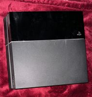 PlayStation Konsole PS4 Nintendo Videospiel Sony Controller Hessen - Langen (Hessen) Vorschau