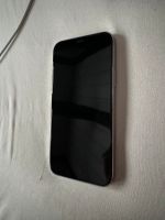 iPhone 12 Pro zu verkaufen  128 GB Niedersachsen - Himmelpforten Vorschau