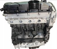 MOTOR ÜBERHOLT 2.2 EURO4 4HV 4HU 4HJ 4HH BOXER JUMPER DUCATO Berlin - Neukölln Vorschau