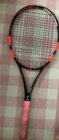 babolat pure strike 16x19 L1 gebraucht Hessen - Offenbach Vorschau