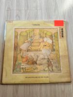 Vinyl Schallplatte Genesis Selling England by the Pound Berlin - Spandau Vorschau