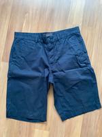 Brax Shorts Grösse 50 Baden-Württemberg - Lörrach Vorschau