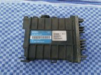 gebrauchtes Original Motorsteuergerät Bosch Motronic 0261200253 Hessen - Gernsheim  Vorschau