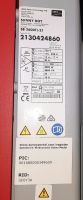 PV Anlage, Inverter sunnyboy  von SMA Brandenburg - Ludwigsfelde Vorschau