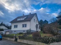 Lichtdurchflutetes Haus in wunderschöner Handlage Rheinland-Pfalz - Laubenheim Nahe Vorschau