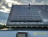 Solaranlage: Beratung, Planung & Montage - alles aus einer Hand! Nordrhein-Westfalen - Erftstadt Vorschau