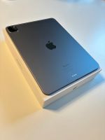 iPad Pro 4 Generation 11 Zoll 128 GB (NEUZUSTAND) Niedersachsen - Eschershausen Vorschau