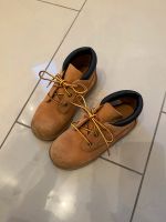 Timberland Stiefeletten Niedersachsen - Garbsen Vorschau