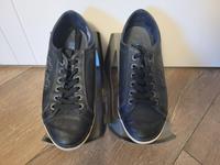 Damenschuh Tom Tailor Größe 38 Niedersachsen - Lilienthal Vorschau