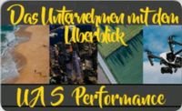 Drohnenpilo Luftaufnahmen für die Industrie Ihr Event oder NeuBau Rheinland-Pfalz - Bad Breisig  Vorschau