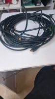 HDMI Kabel 15 m Niedersachsen - Cuxhaven Vorschau