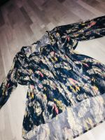 Wunderschöne Long Bluse Tunika Kleid gr.48 50 Gina Benotti Bayern - Treuchtlingen Vorschau