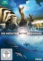 Die größten Naturereignisse (2 DVD) Nordrhein-Westfalen - Grevenbroich Vorschau