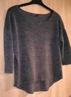 Only Strickpulli 3/4 Ärmel Bayern - Grettstadt Vorschau