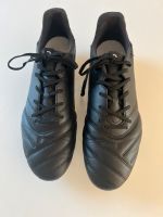 Fußballschuhe, Gr. 48, schwarz, wie neu Kreis Ostholstein - Neustadt in Holstein Vorschau