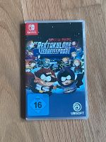 Nintendo Switch Spiele Hamburg Barmbek - Hamburg Barmbek-Süd  Vorschau