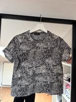Damen T-Shirt Dortmund - Lichtendorf Vorschau