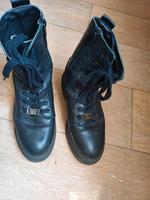 tommy hilfiger boot Duisburg - Hamborn Vorschau