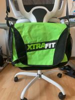 XtraFit Sporttasche Hessen - Wiesbaden Vorschau