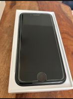iPhone SE 64GB Niedersachsen - Zeven Vorschau
