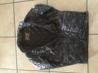 Herren Steppjacke von Paul Rosen…❣️❣️ Saarland - Kleinblittersdorf Vorschau