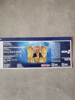 Rod Stewart Concert Karten Nordrhein-Westfalen - Emsdetten Vorschau