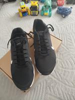 Sneaker Nike Gr.38.Neu von Ueluc Baden-Württemberg - Freudenstadt Vorschau