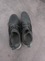 aldo Sneaker Gr.39 original aus Amerika Nordrhein-Westfalen - Horn-Bad Meinberg Vorschau