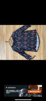 Cecil Bluse 3/4 Arm Shirt Gr.S ungetragen Niedersachsen - Bad Iburg Vorschau