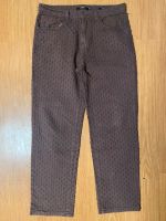 Hose für Herren, Jaded, Gr. 32 (w), braun Nordrhein-Westfalen - Witten Vorschau