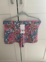 Zara Shorts neu Nordrhein-Westfalen - Eschweiler Vorschau