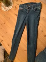 Reithose Jeans Gr. 34 Niedersachsen - Emden Vorschau