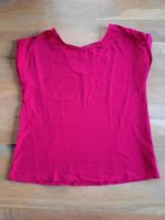 S.Oliver Shirt/Top Größe 36, pink, neu Schleswig-Holstein - Jevenstedt Vorschau