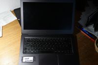 Asus UX305F Sub-Notebook defekt Köln - Lindenthal Vorschau