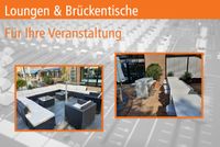 Lounge / Sitzlounge mieten Nordrhein-Westfalen - Neuenkirchen Vorschau