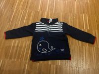 C&A Baby Club Langarmshirt Junge 92 Hamburg-Mitte - Hamburg Borgfelde Vorschau