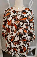 Kim&Co Blusenshirt XL 48 50 52 Slinky Neu magna Nordrhein-Westfalen - Solingen Vorschau