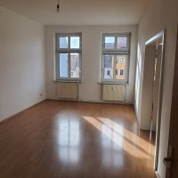 2 RW mit Dachterrasse in Bautzen - Steinstraße mit Pkw-Stellplatz Sachsen - Elsterheide Vorschau