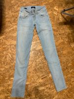 LTB Jeans 28/34 Nordrhein-Westfalen - Kalkar Vorschau