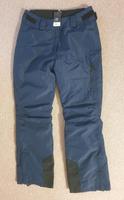 Crivit Damen Skihose blau, NEU, Gr. 42 Niedersachsen - Oyten Vorschau