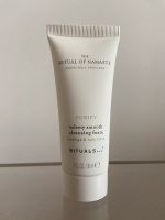 Rituals Namaste velvety smooth cleansing foam München - Altstadt-Lehel Vorschau