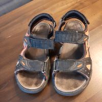 Elefanten Sandalen Junge Gr. 36 Mülheim - Köln Holweide Vorschau