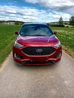 Ford Edge 2.0 Bayern - Huisheim Vorschau